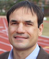 Antonio Terracciano